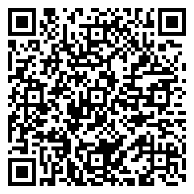 QR code 52966898400000