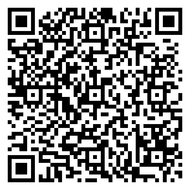 QR code 36256541100000