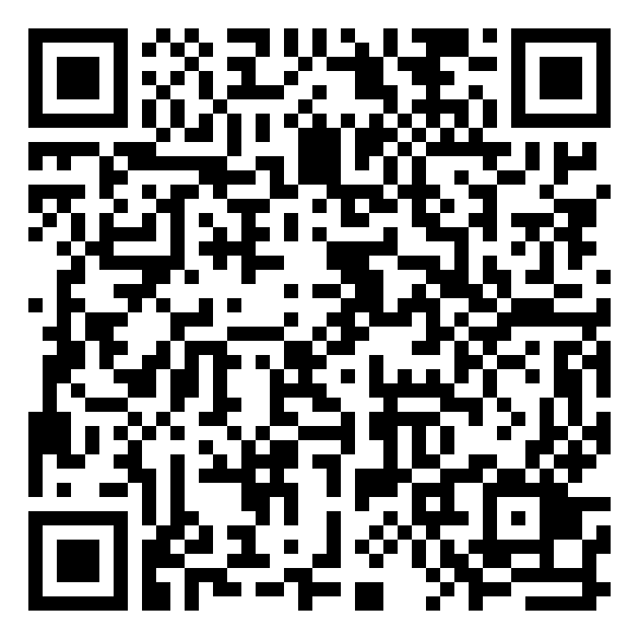 QR code 06030838100000