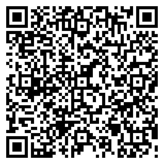 QR code 36172826500000