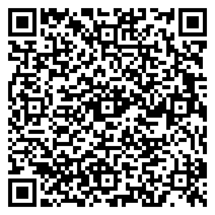QR code 36864332000000