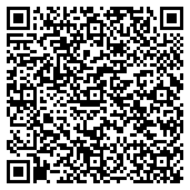 QR code 47149964100000