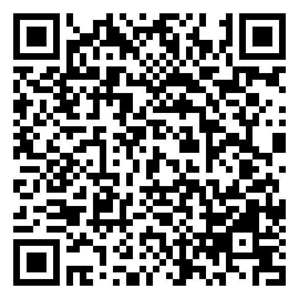 QR code 52836515800000