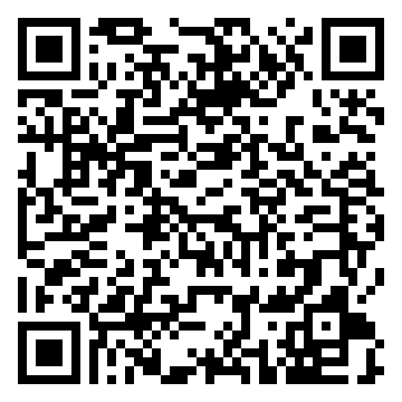 QR code 36513348000000