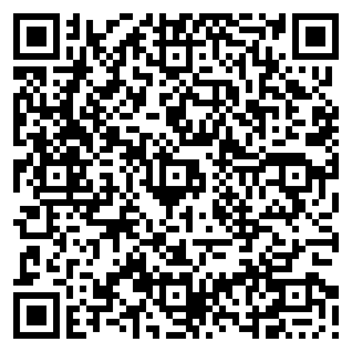 QR code 52508949100000
