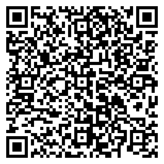 QR code 38631828900000