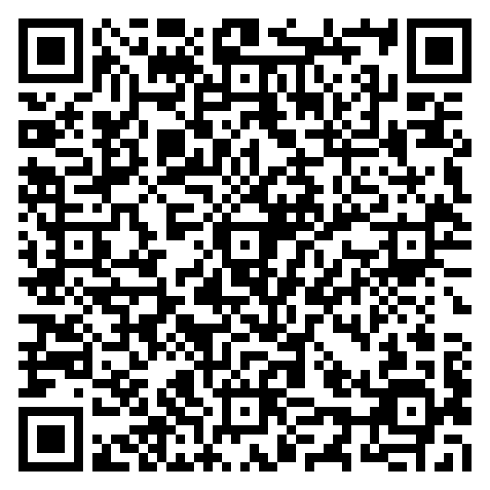 QR code 52930214800000