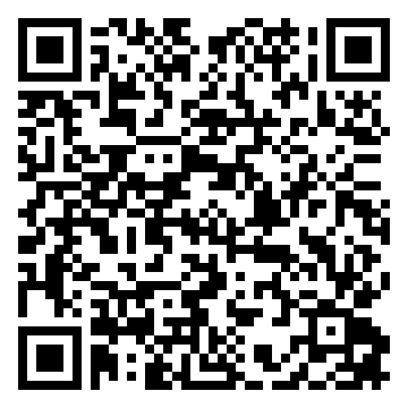 QR code 14610827600000