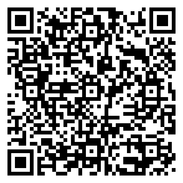 QR code 52457144100000