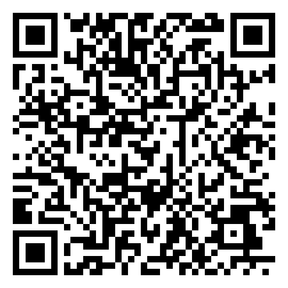 QR code 52038520400000