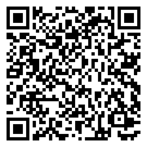 QR code 52265644600000