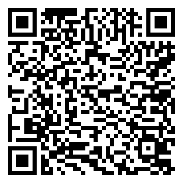 QR code 36837188900000