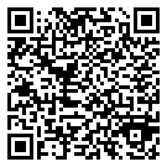 QR code 36159845000000