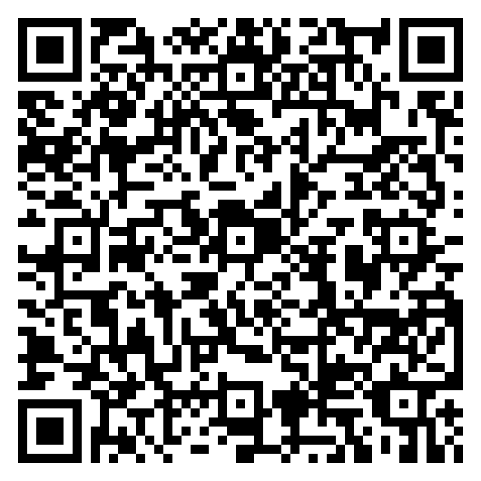 QR code 36224460600000