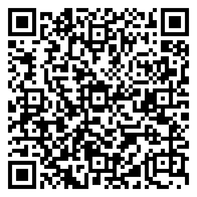 QR code 29286964500000