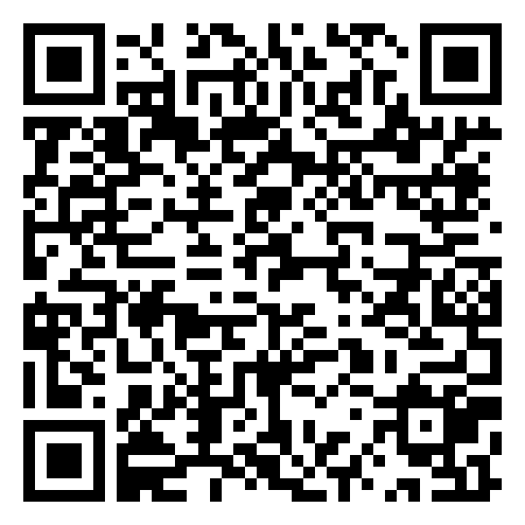 QR code 36702473700000