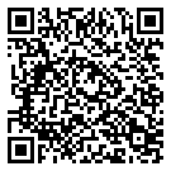 QR code 36384979000000