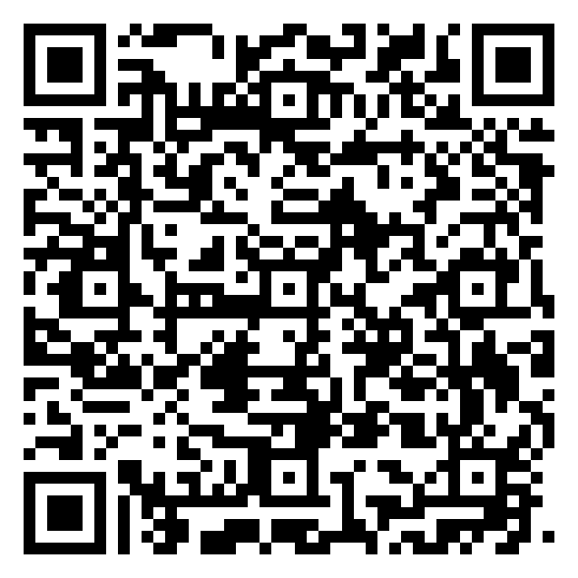 QR code 38145447300000