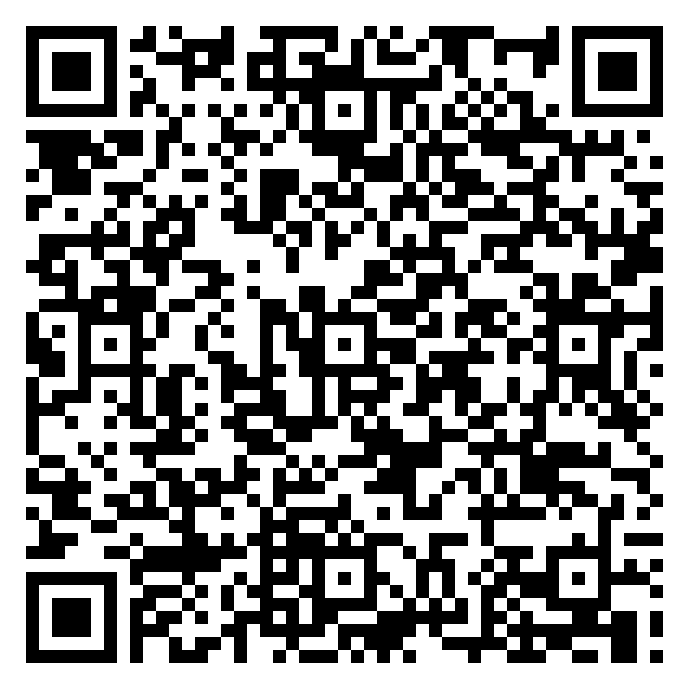 QR code 49069032100000