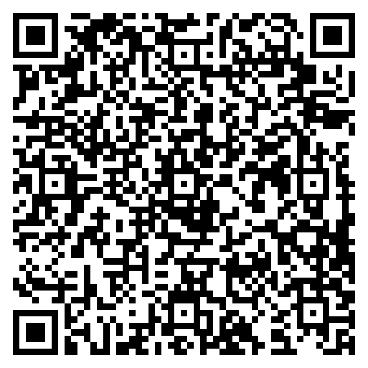 QR code 54084557000000