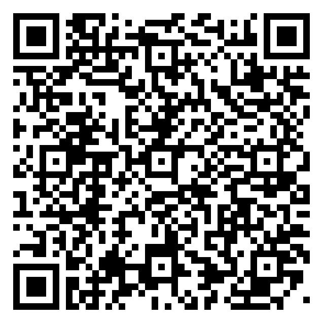QR code 52253234200000
