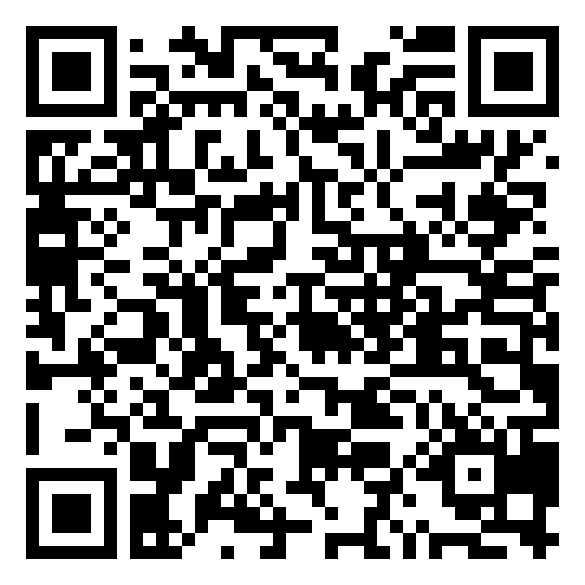 QR code 52493081600000