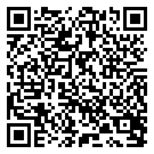 QR code 36417309800000