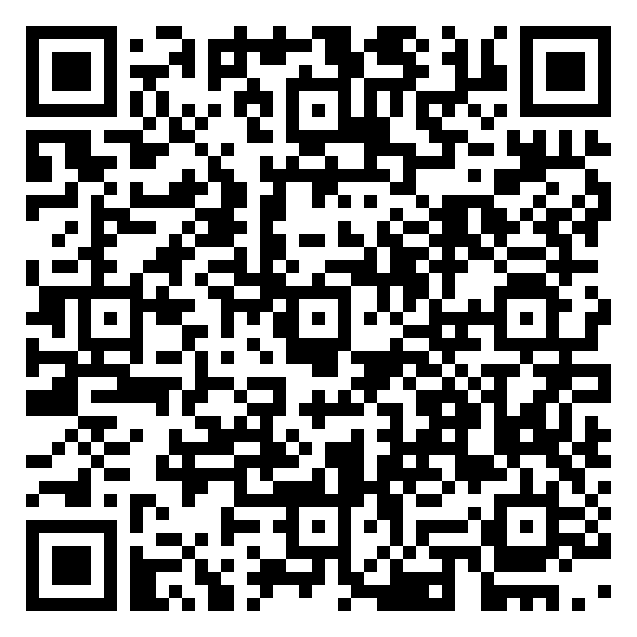 QR code 52352903000000