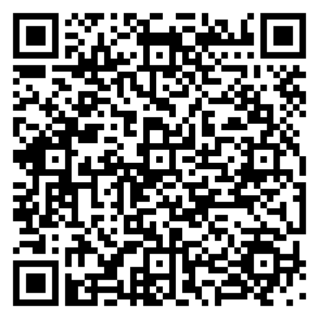 QR code 38191241500000