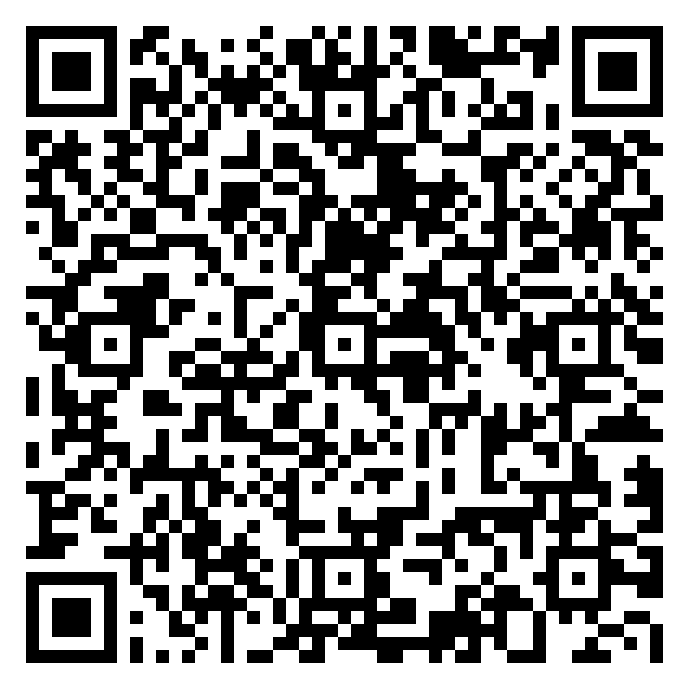 QR code 52867289000000