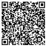 QR code 38670135000000