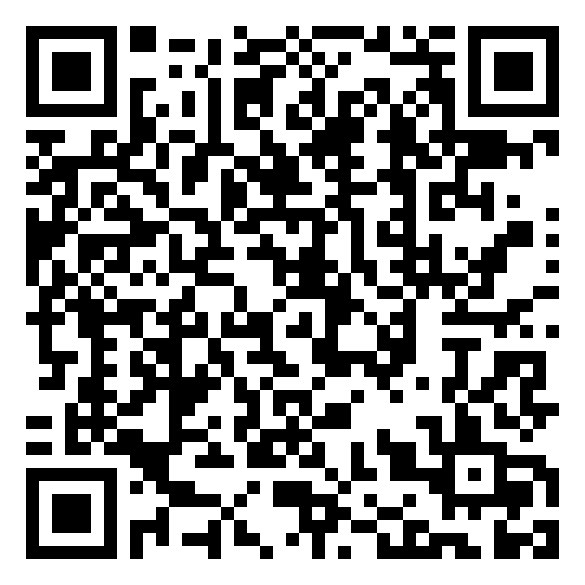 QR code 19296698900000