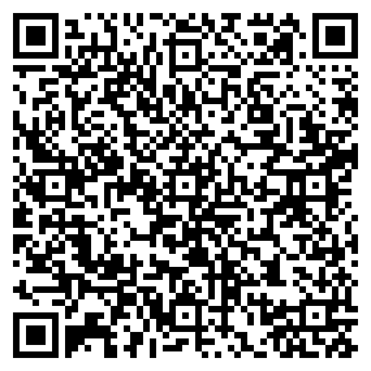 QR code 02246625300000