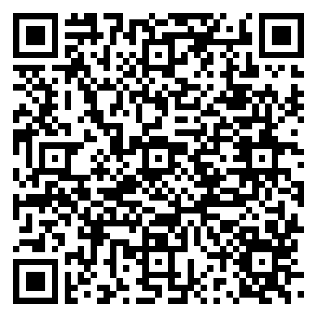 QR code 52136403200000