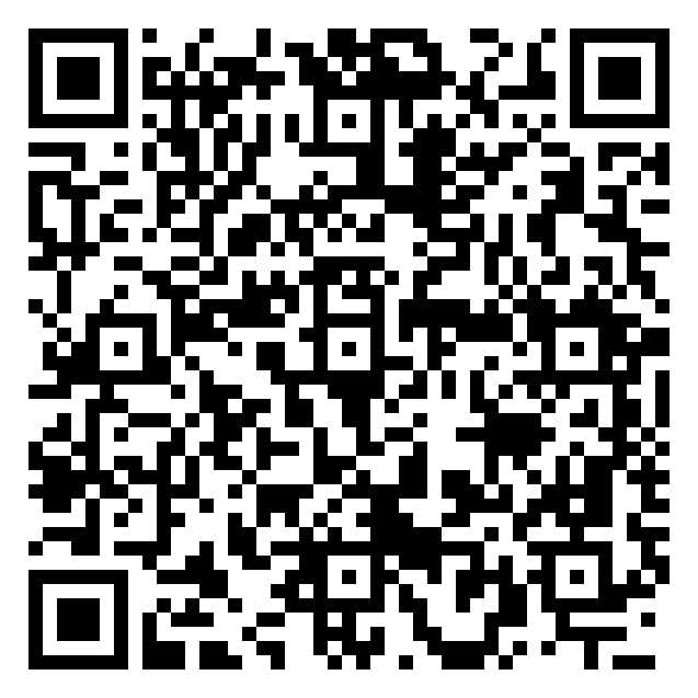 QR code 38115878600000