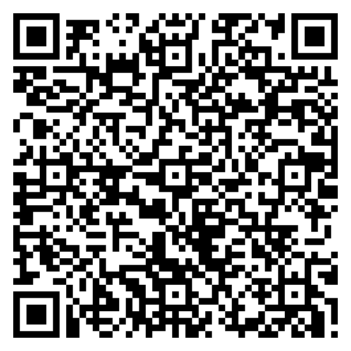 QR code 16004953900000