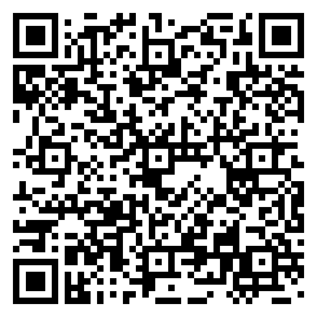 QR code 52656303200000