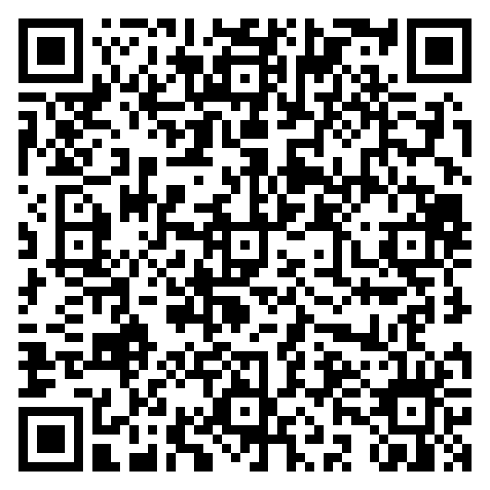 QR code 36094674100000