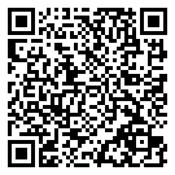 QR code 38489147000000