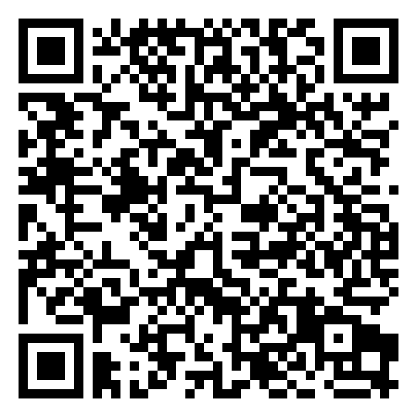 QR code 52570960500000