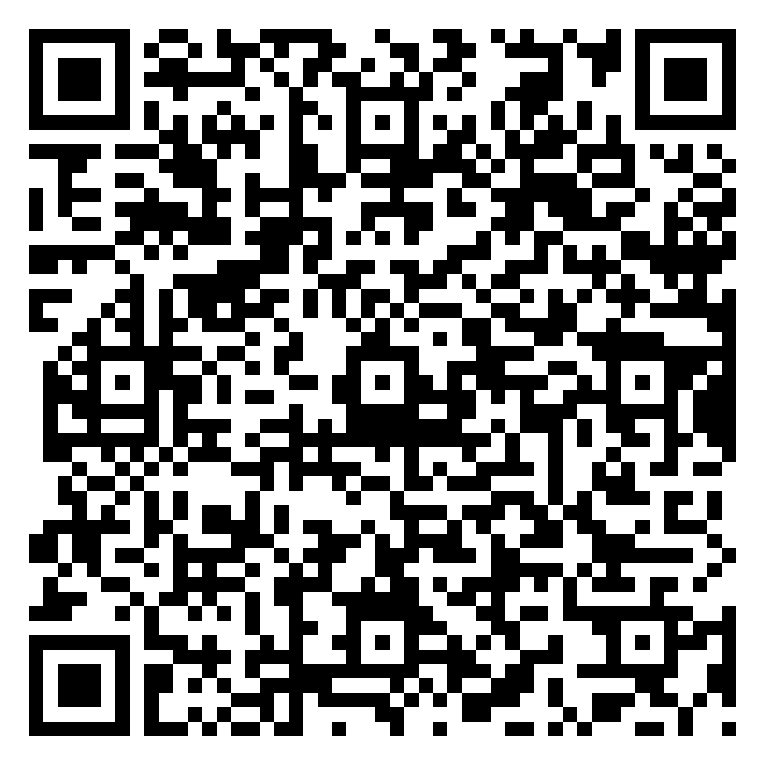AD-TRUCK ADAM SZCZEPANKOWSKI QR code QR code 14655705700000
