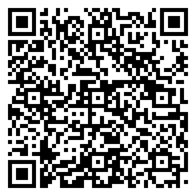 QR code 36977089300000