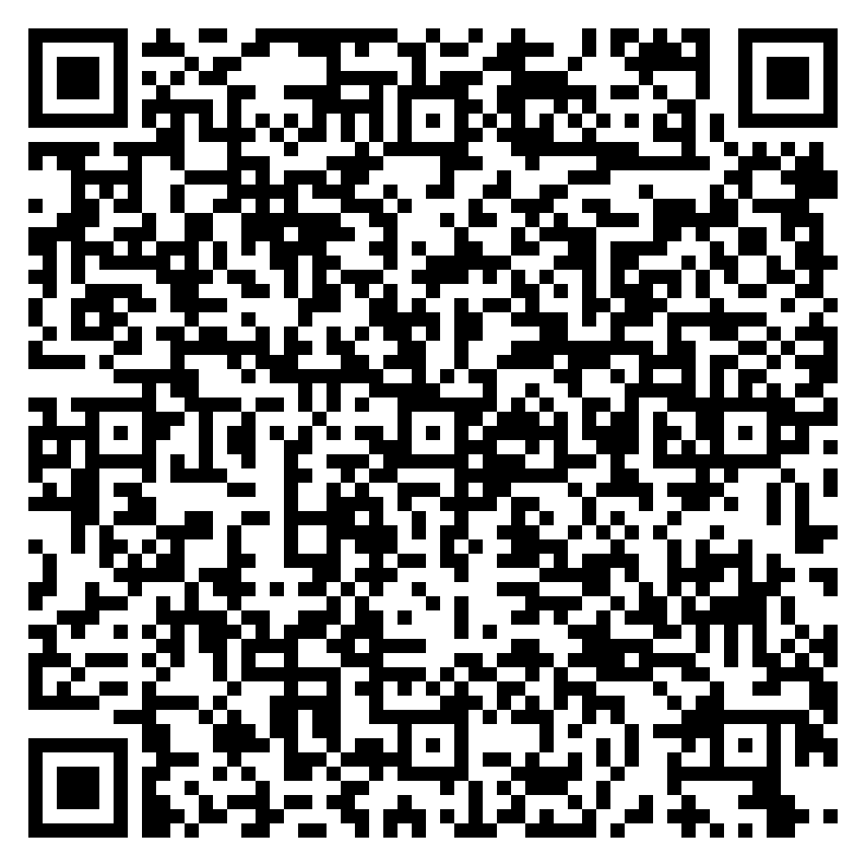AD - TURIST Przewozy Turystyczne Adam Pepliński QR code QR code 17022727500000
