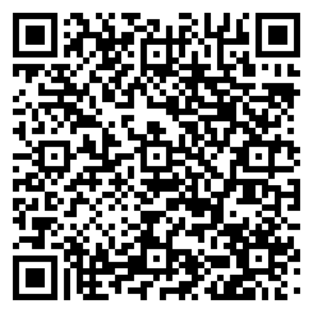 QR code 36403533800000
