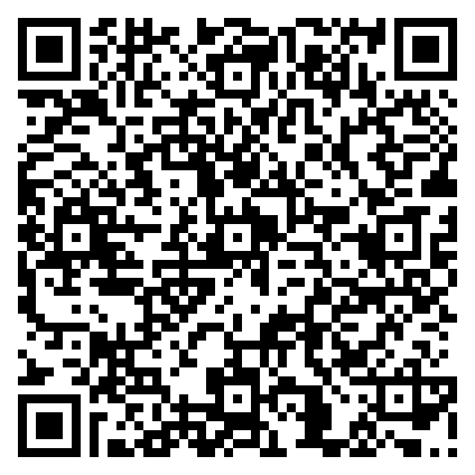 QR code 38118939600000
