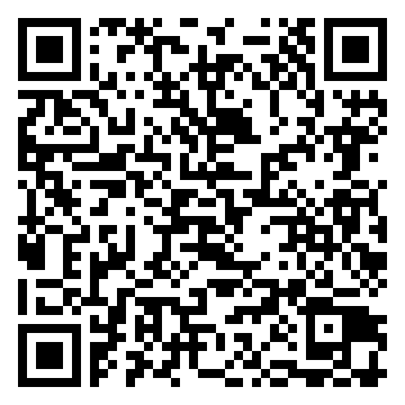 QR code 01557774200000