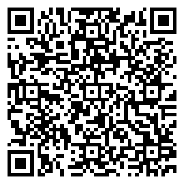 QR code 22194676600000
