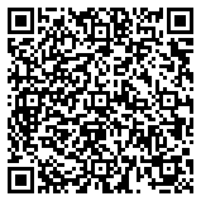 QR code 52265612700000