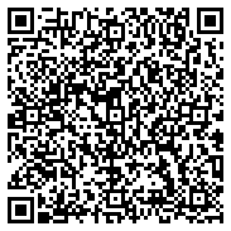 QR code 38035429000000