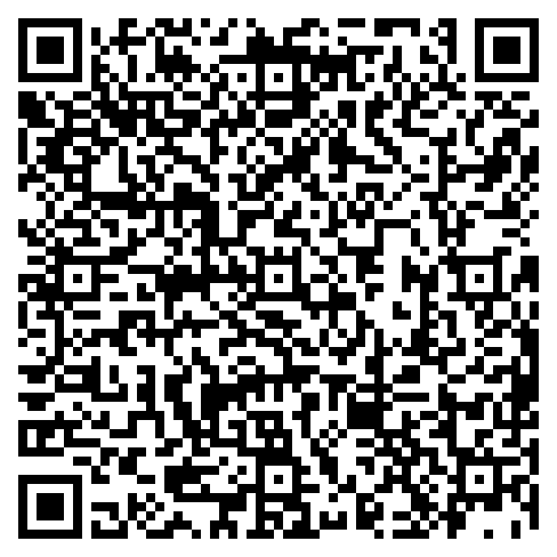 QR code 38035211500000